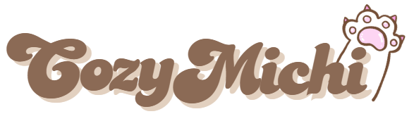 CozyMichi